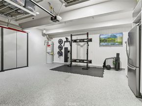 80 Millbrook, Irvine CA 92618