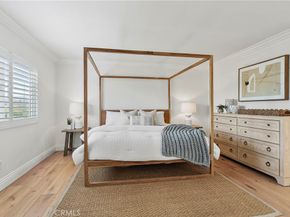 80 Millbrook, Irvine CA 92618