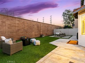 80 Millbrook, Irvine CA 92618