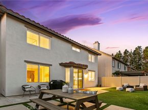 80 Millbrook, Irvine CA 92618