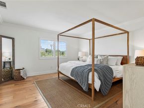 80 Millbrook, Irvine CA 92618
