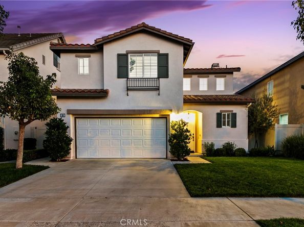 80 Millbrook, Irvine CA 92618
