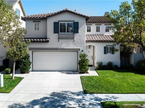 80 Millbrook, Irvine CA 92618