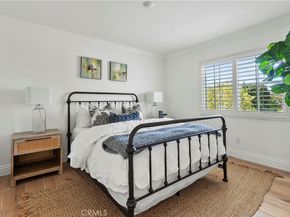 80 Millbrook, Irvine CA 92618