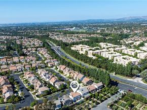 80 Millbrook, Irvine CA 92618