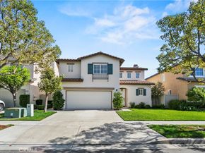 80 Millbrook, Irvine CA 92618