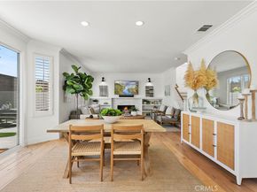 80 Millbrook, Irvine CA 92618
