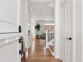 80 Millbrook, Irvine CA 92618