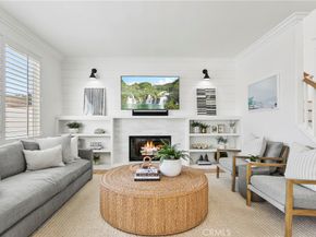 80 Millbrook, Irvine CA 92618