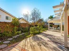 5444 E Partridge, Orange CA 92869