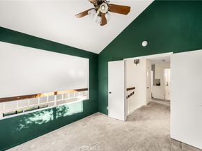 5444 E Partridge, Orange CA 92869