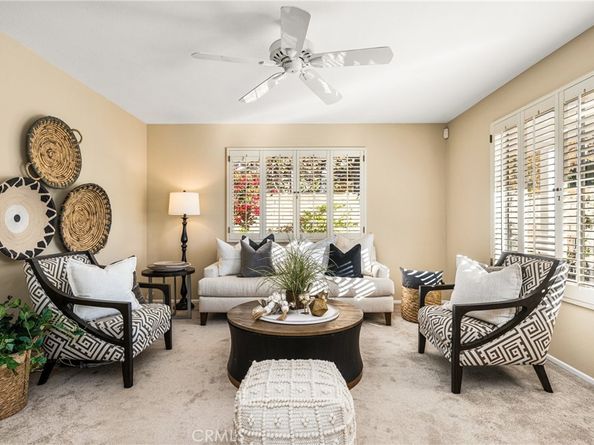 5444 E Partridge, Orange CA 92869