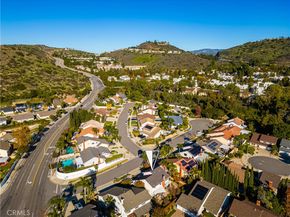 5444 E Partridge, Orange CA 92869