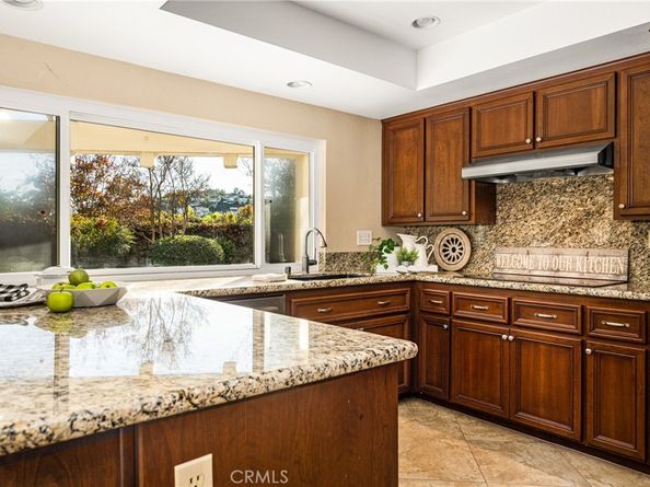 5444 E Partridge, Orange CA 92869