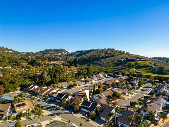 5444 E Partridge, Orange CA 92869