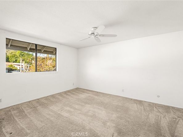 5444 E Partridge, Orange CA 92869