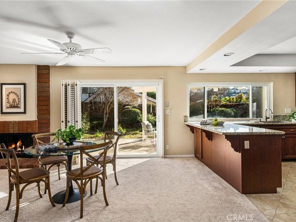 5444 E Partridge, Orange CA 92869