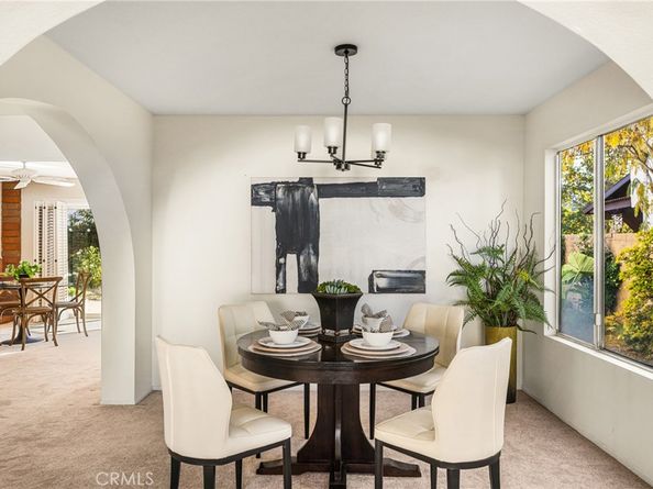 5444 E Partridge, Orange CA 92869