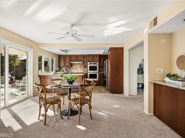 5444 E Partridge, Orange CA 92869