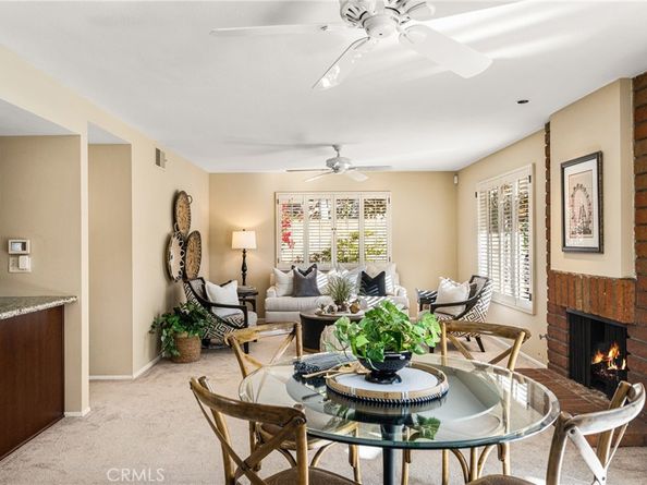 5444 E Partridge, Orange CA 92869