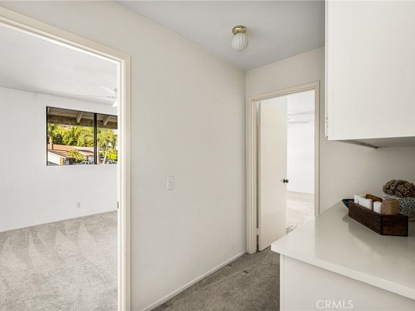 5444 E Partridge, Orange CA 92869