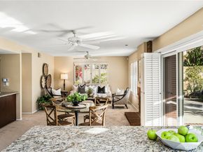 5444 E Partridge, Orange CA 92869