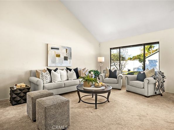 5444 E Partridge, Orange CA 92869