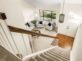 5444 E Partridge, Orange CA 92869