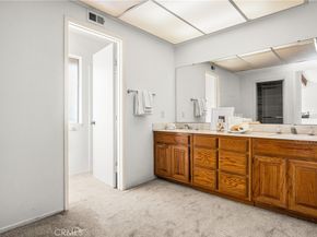 5444 E Partridge, Orange CA 92869