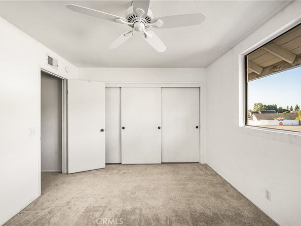 5444 E Partridge, Orange CA 92869