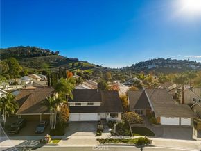 5444 E Partridge, Orange CA 92869