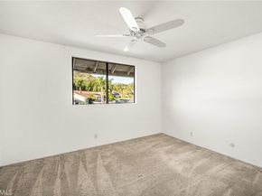 5444 E Partridge, Orange CA 92869