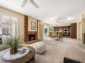 5444 E Partridge, Orange CA 92869