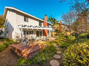 5444 E Partridge, Orange CA 92869