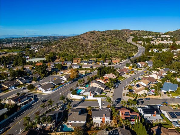 5444 E Partridge, Orange CA 92869