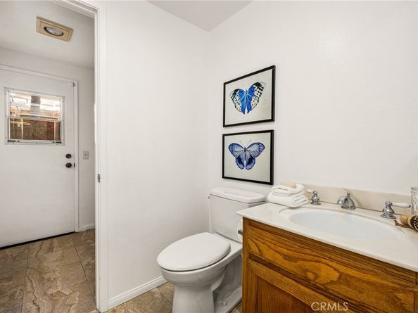 5444 E Partridge, Orange CA 92869