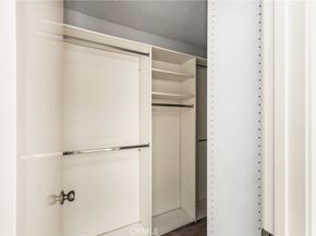 5444 E Partridge, Orange CA 92869