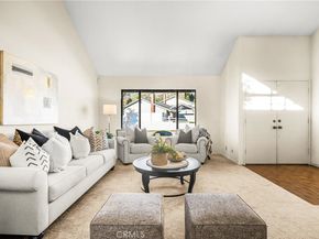 5444 E Partridge, Orange CA 92869