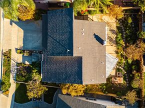 5444 E Partridge, Orange CA 92869