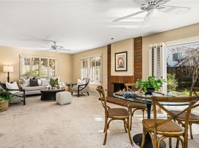 5444 E Partridge, Orange CA 92869