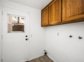 5444 E Partridge, Orange CA 92869