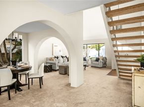 5444 E Partridge, Orange CA 92869