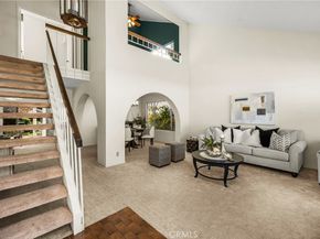 5444 E Partridge, Orange CA 92869