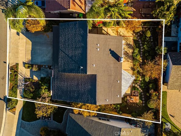 5444 E Partridge, Orange CA 92869