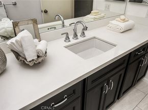 5444 E Partridge, Orange CA 92869