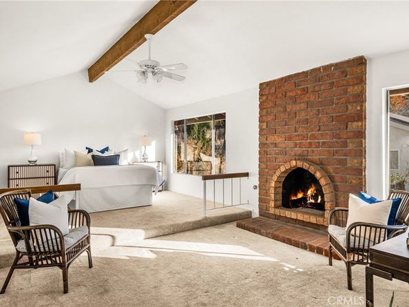 5444 E Partridge, Orange CA 92869