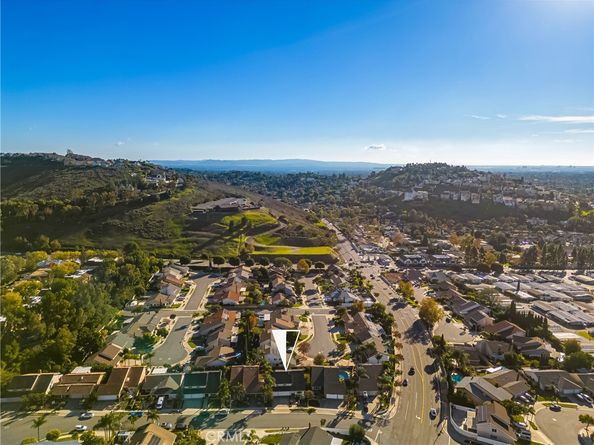 5444 E Partridge, Orange CA 92869