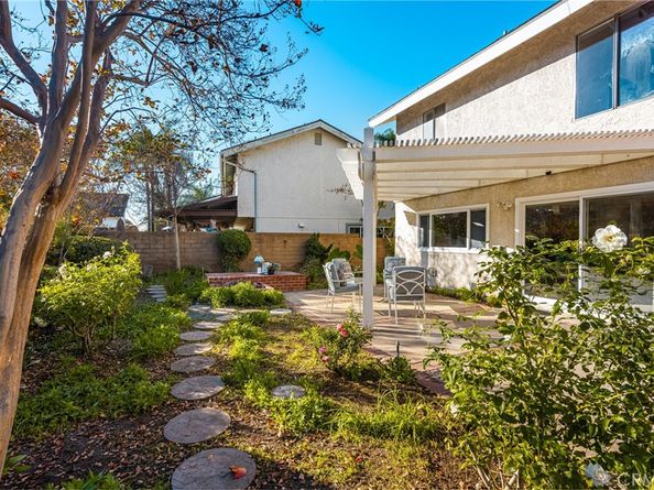 5444 E Partridge, Orange CA 92869