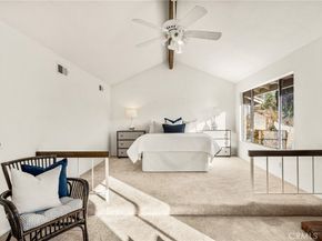 5444 E Partridge, Orange CA 92869