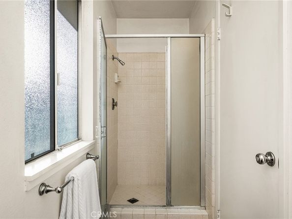 5444 E Partridge, Orange CA 92869